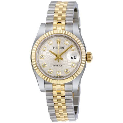 target lady rolex|rolex lady datejust bracelet.